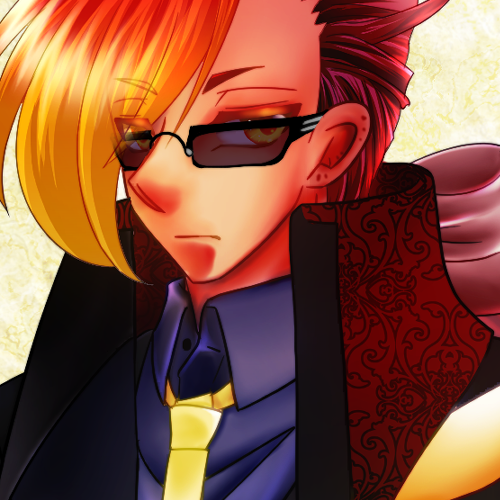 【初出CS】ラシード・グレフ