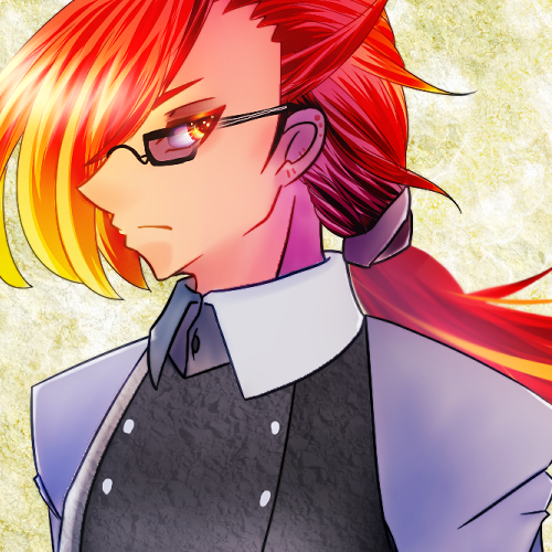 【3月行動方針】ラシード