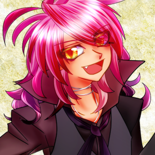 【補助CS】カディッシュ・ゼーラ