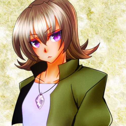 【補助CS】ミドリ