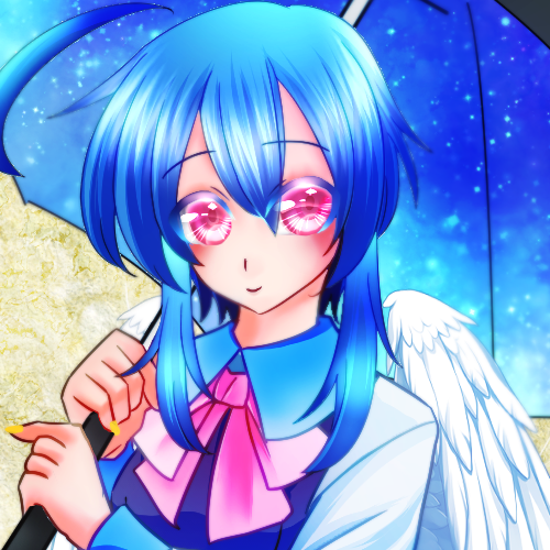 【6月行動方針】メシア