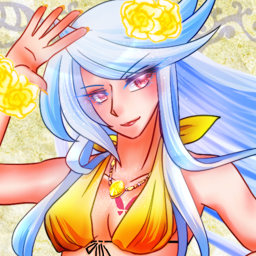 【7月行動方針】リィン