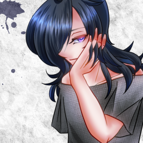 【補助CS】アリヴィアン・グレフ