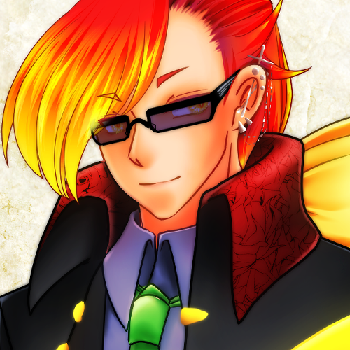 【アフターCS】ラシード・K・グレフ