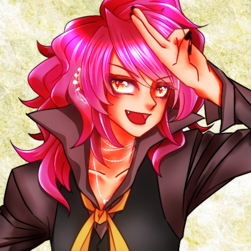 【正規CS】カディッシュ・ゼーラ