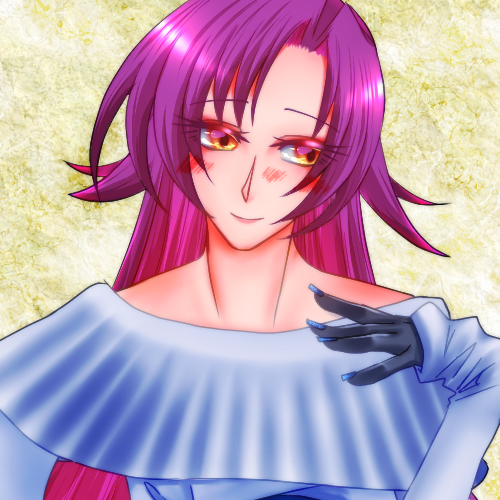 【初出CS】エストレラ