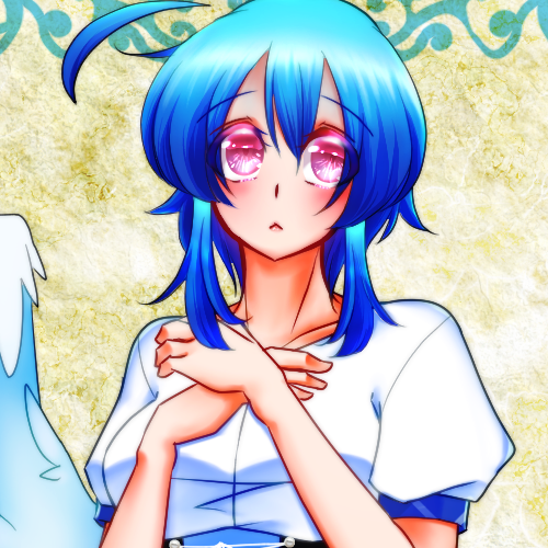 【2周年CS】メシア・ド・ユール