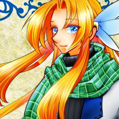 【2周年CS】イル＝ベルライト