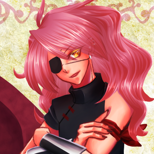 【補助CS】ゼラ