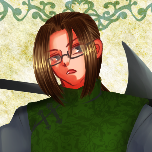 【補助CS】オトナシ