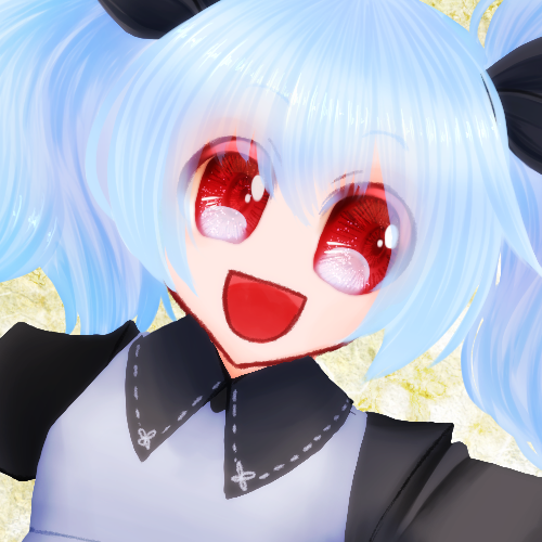 【初出CS】ヒナ＆アヤ＆エマ＆テレサ②