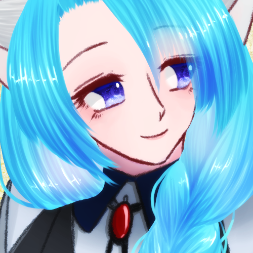 【エイプリルフール2023】メアリ