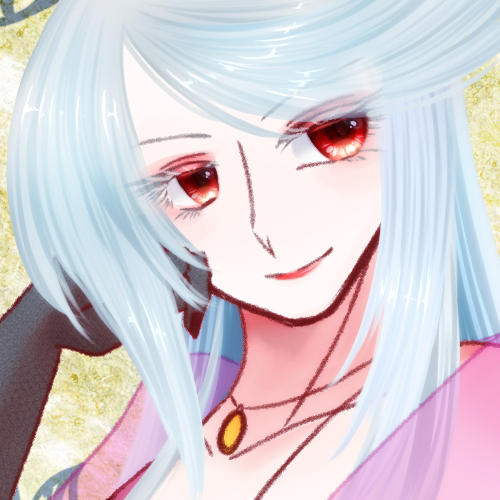 【エイプリルフール2023】白鷺のリィン