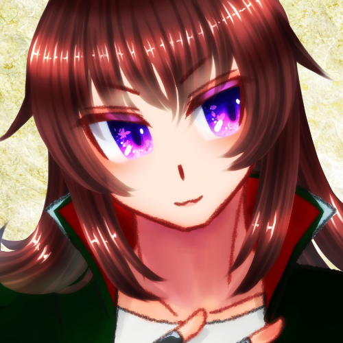 【エイプリルフール2023】ミドリ