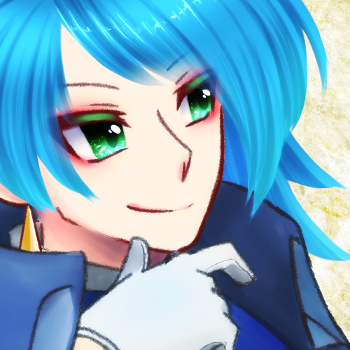 【エイプリルフール2023】エスレナ