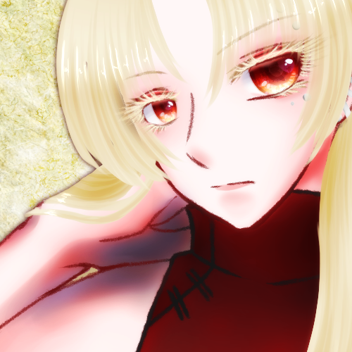 【エイプリルフール2023】リリティス