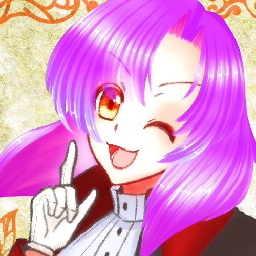 【エイプリルフール2023-2】エトワール