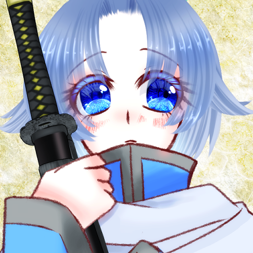 【エイプリルフール2023-2】トワ