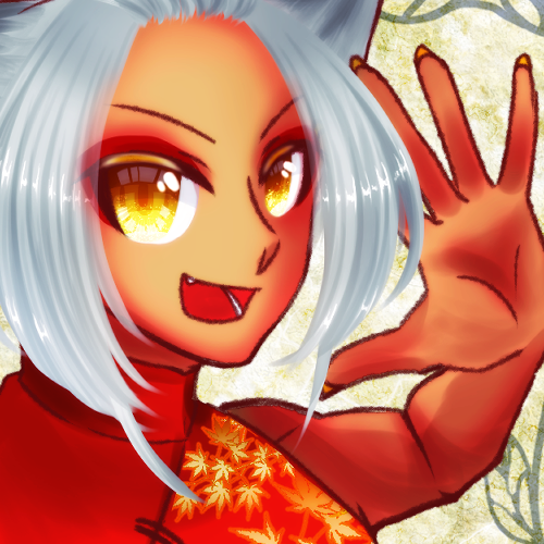 【エイプリルフール2023-2】レン