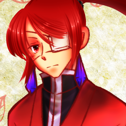 【エイプリルフール2023-2】セツカ