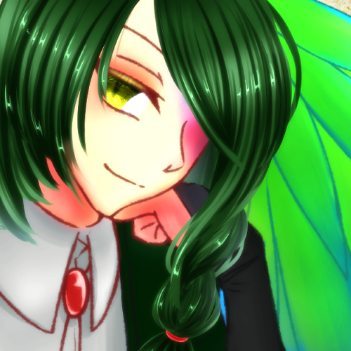 【エイプリルフール2023-2】ルイ