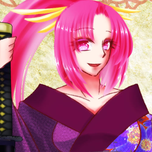 【エイプリルフール2024】マリス