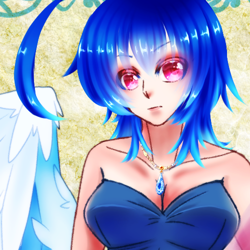 【エイプリルフール2024】メシア