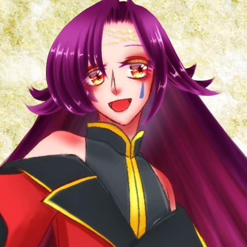 【エイプリルフール2024】エストレラ