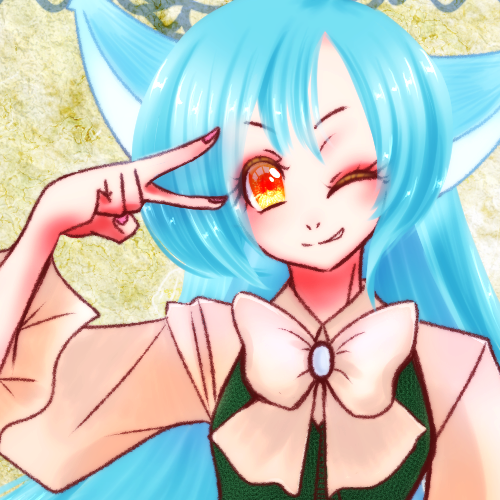 【エイプリルフール2024】ヒナ・アヤ・ヨミ