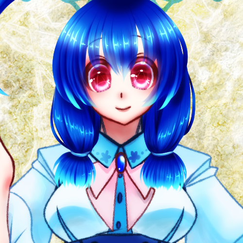 【最終CS】メシア