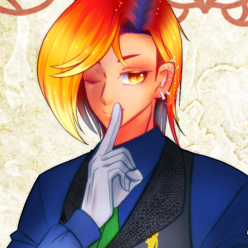 【最終CS】ラシード・K・グレフ