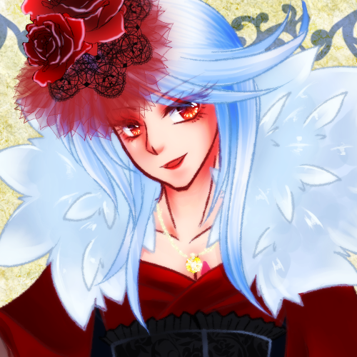 【最終CS】白鷺のリィン