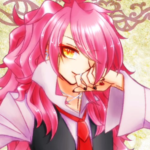 【最終CS】カディッシュ・ゼーラ