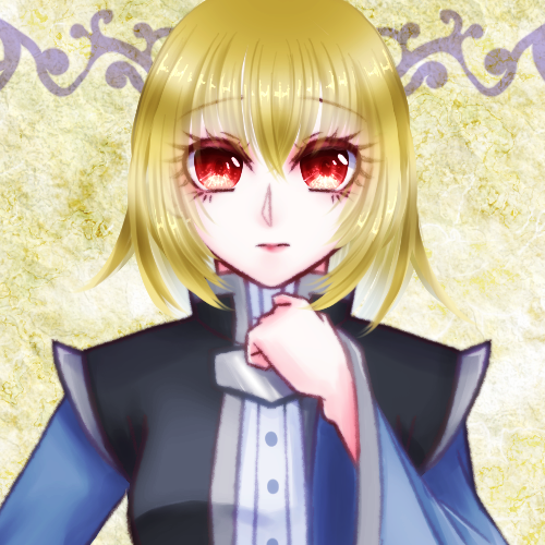 【エイプリルフール2025】ノースリンデ