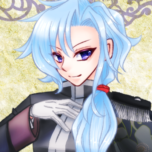 【エイプリルフール2025】ノインディール