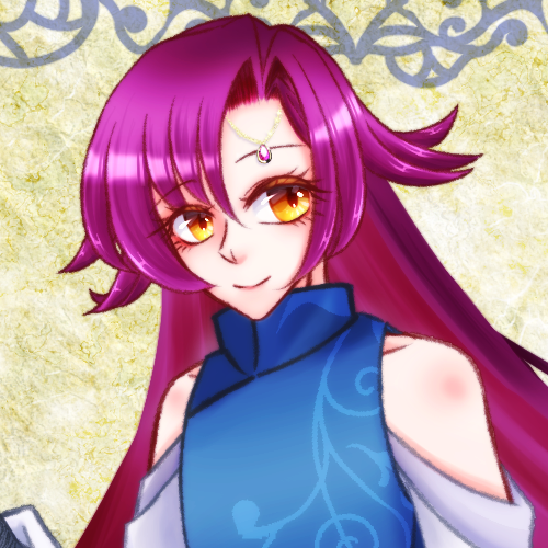 【更新CS】エストレラ